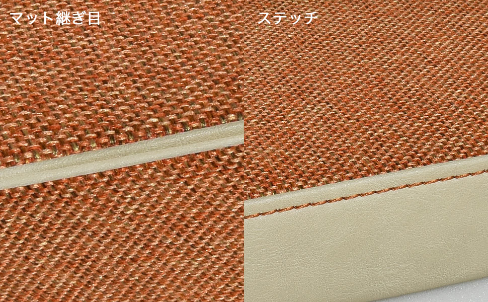 Amazon.co.jp: カングー m.flat ベッドキット ファブリックtype
