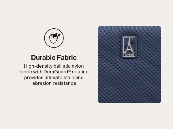 interior packing system, shoe bags, laundry bags, hold down straps