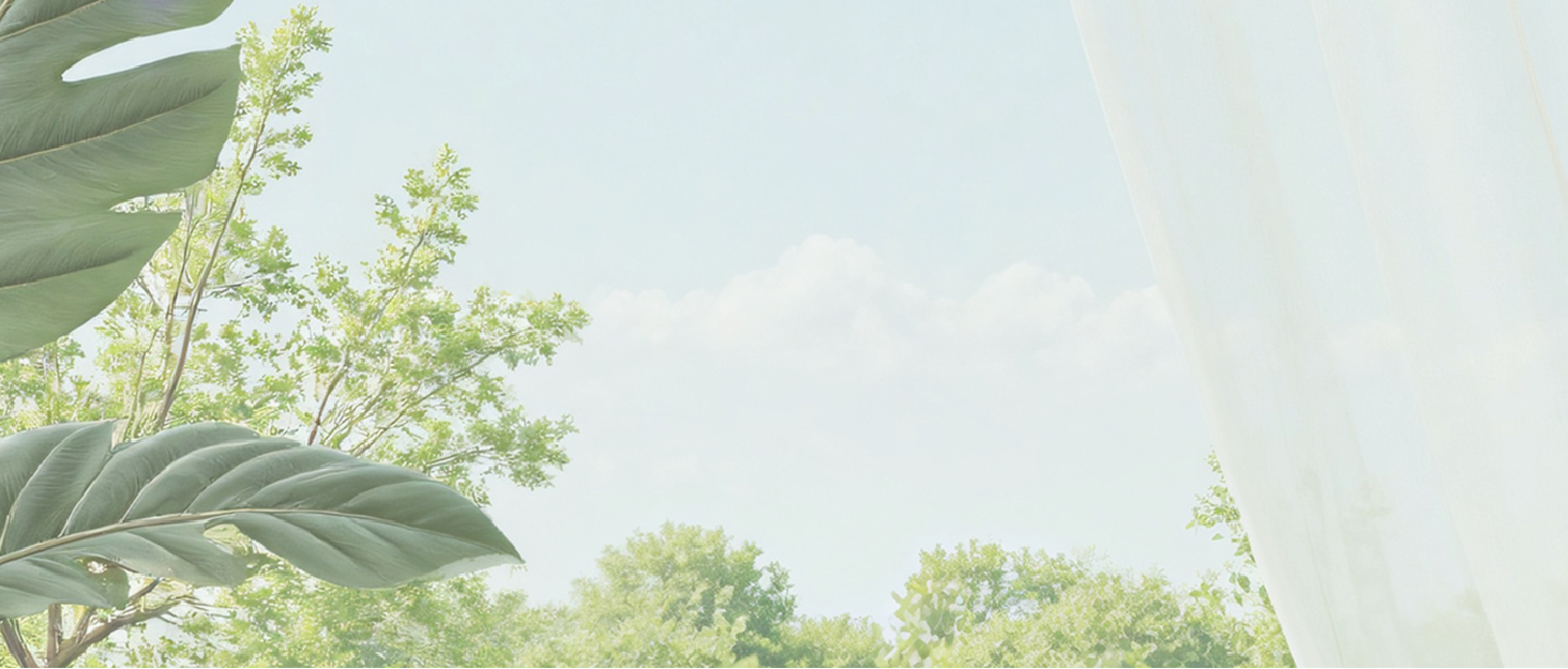 aplus immagine del contenuto