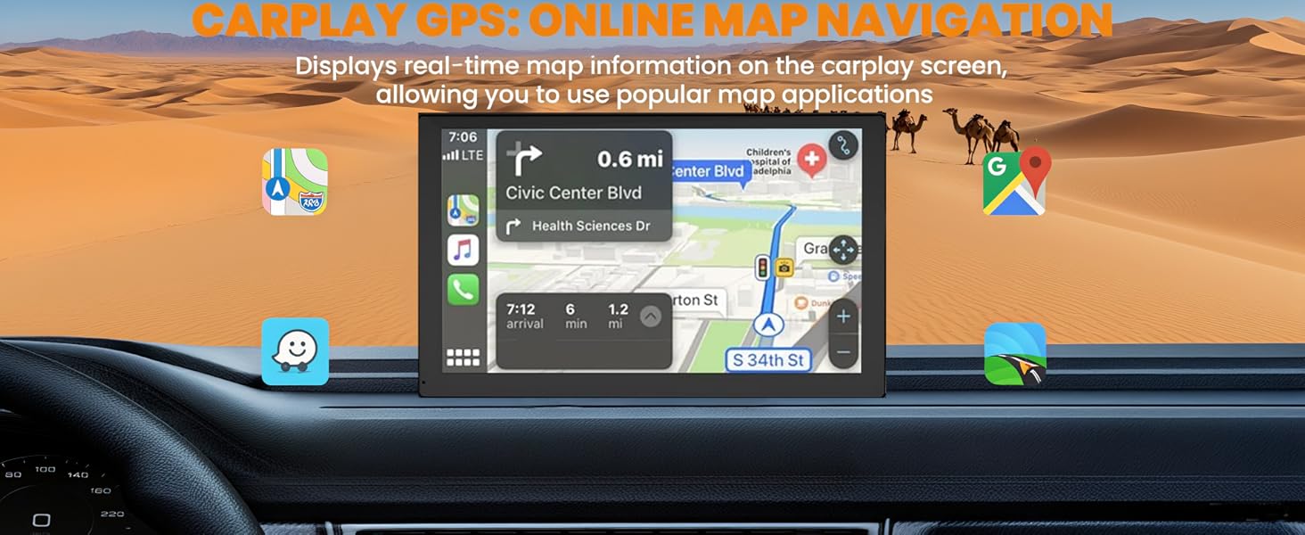 Large manufacture image 3