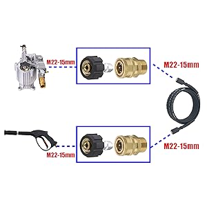 Small manufacture image 5