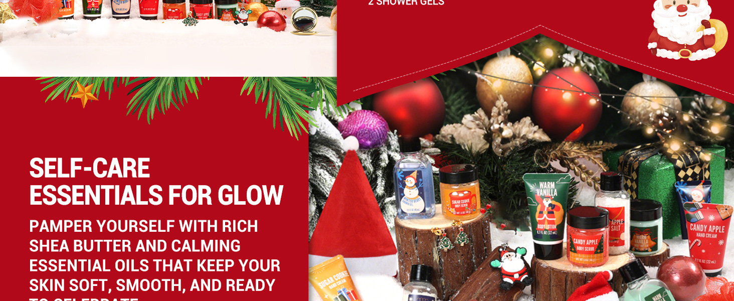 Large manufacture image 3