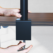 Small manufacture image 2