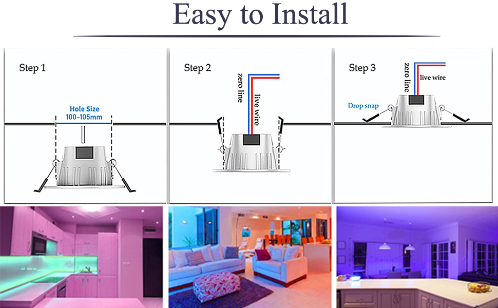 Large manufacture image 5