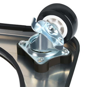 Small manufacture image 1