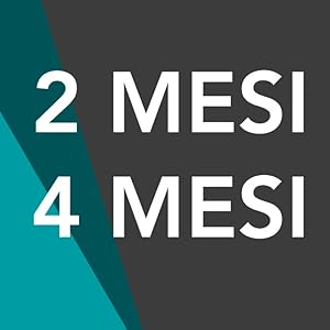 Mesi