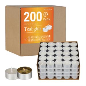6H200Pack-300