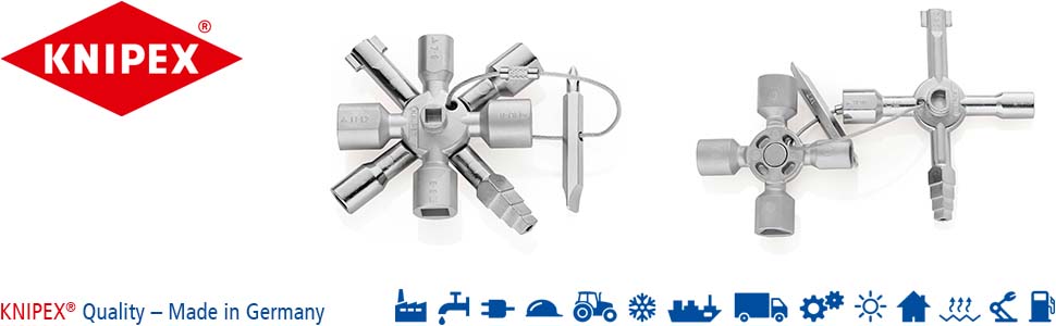 Large manufacture image 1