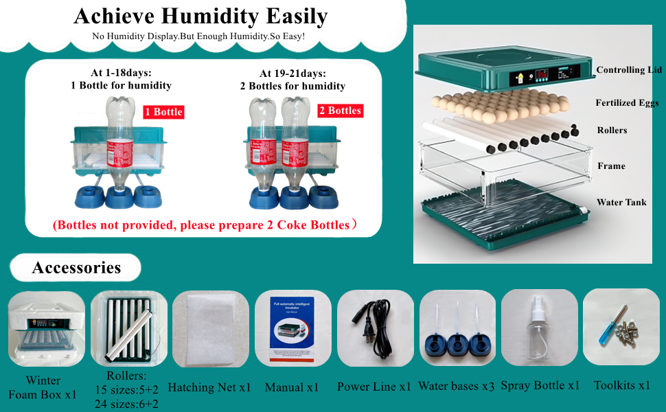 Large manufacture image 5