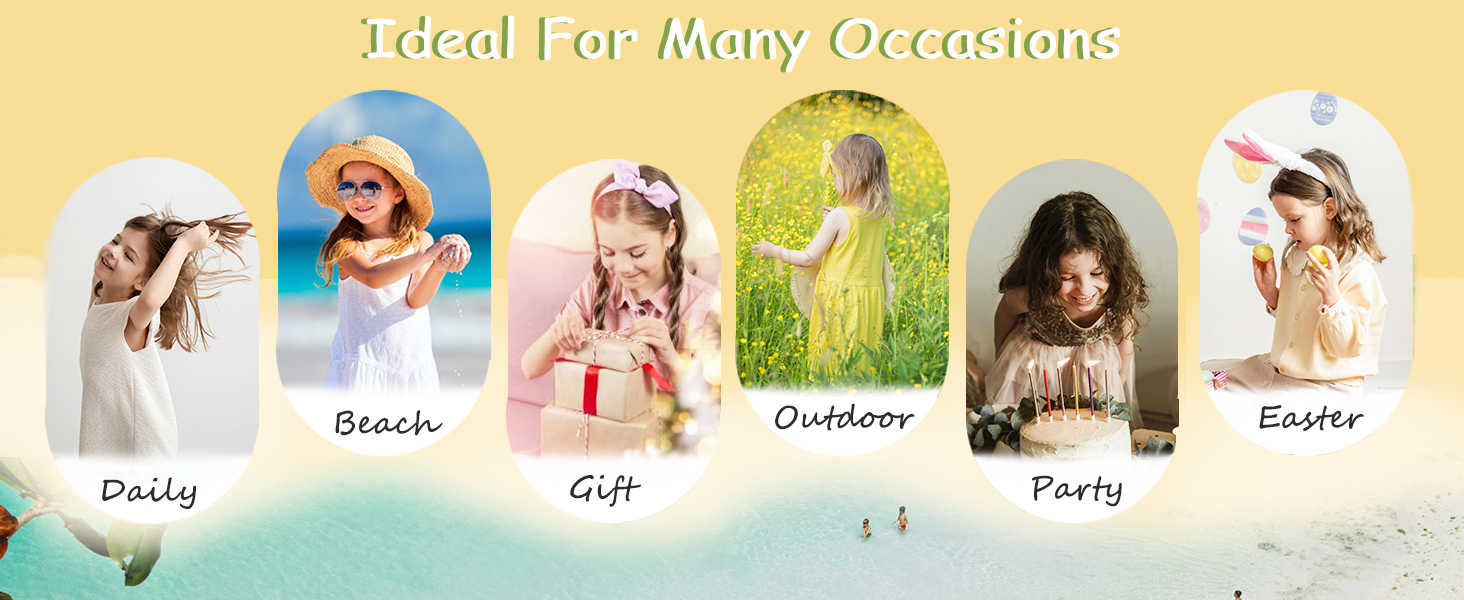 daily wear,Indoor and Outdoor activities, Girls shoes for Dress,Party,Holiday,School,Wedding