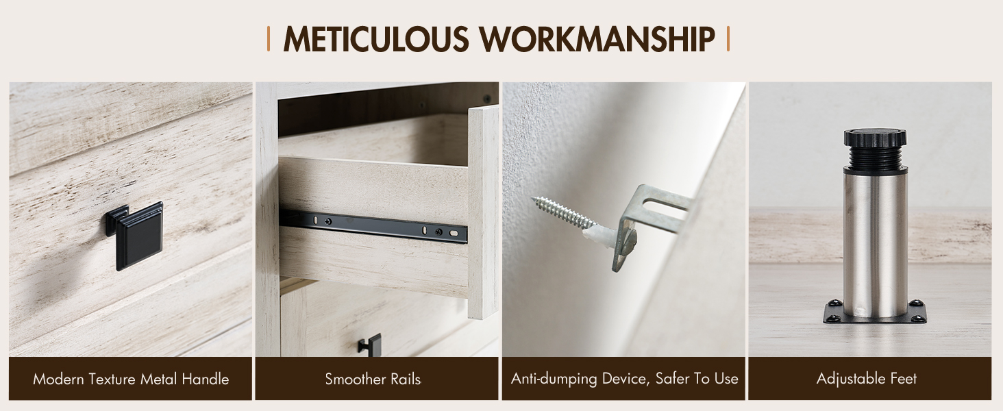 Large manufacture image 4