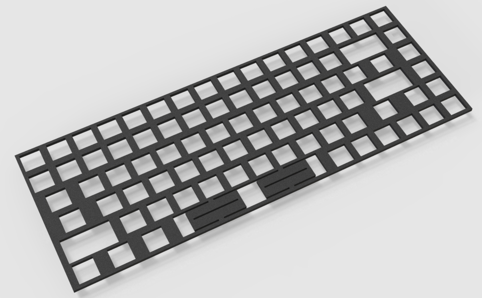 Large manufacture image 1