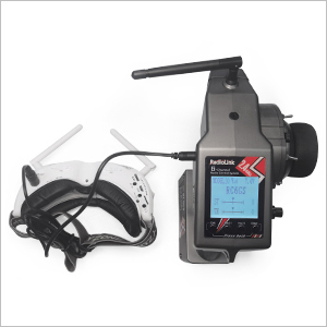 RC電動カ━ RC電動カ━ Yahoo!オークション -「レーザーzx」(完成品（電動