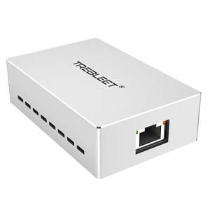 10Gbps 有線LAN アダプター Thunderbolt 3 30％OFF】ORICO Thunderbolt 3 10GbE Ethernet AdapterがAmazon