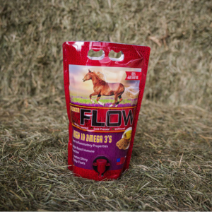 Small manufacture image 4