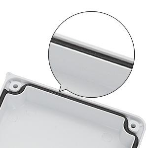 Small manufacture image 7