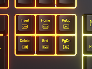aplus content image