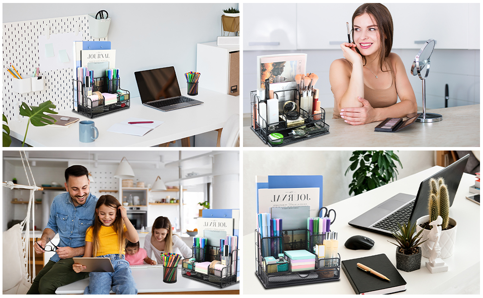 Large manufacture image 4