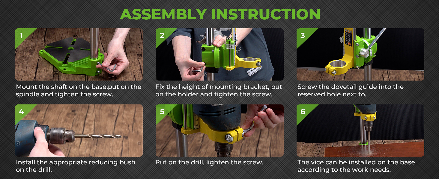 Large manufacture image 5