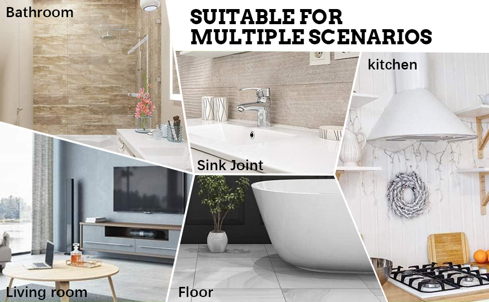 Large manufacture image 5