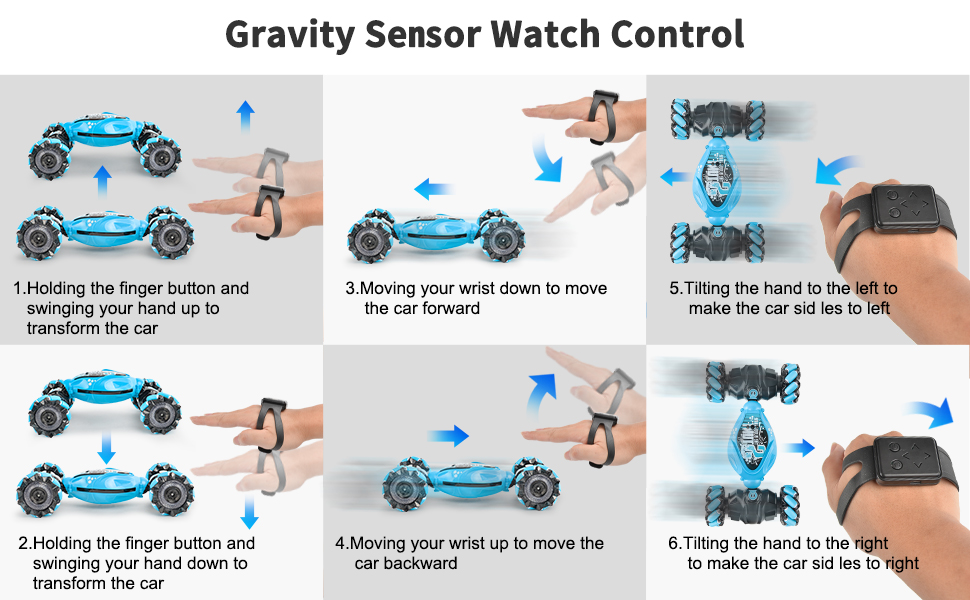 Large manufacture image 4