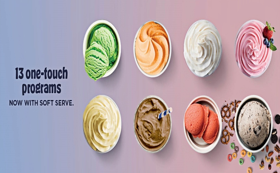 ninja soft serve ice cream maker ninja creami swirl ninja ice cream ice cream maker ninja