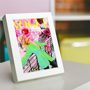 Small manufacture image 1