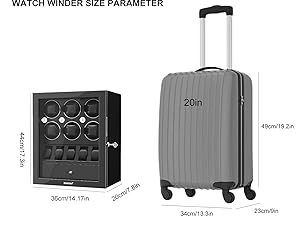 Small manufacture image 2