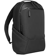 Troubadour Apex Backpack 3.0 - 25L Premium Laptop Backpack - Ergonomic & Water Resistant - Design...