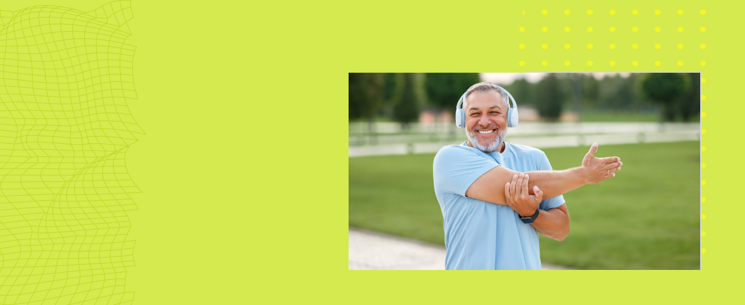 knee joint support, vegan glucosamine chondroitin glucosamine chondroitin complex vegan glucosamine