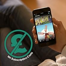 Small manufacture image 6