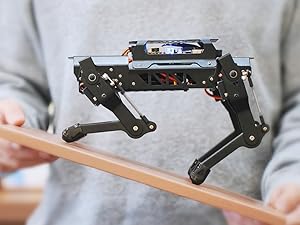 Small manufacture image 4