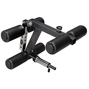 Small manufacture image 2