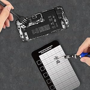 スイッチ ドライバー,ps4 ドライバー,精密ドライバー マイナス,トルクスドライバー t2,pc ドライバー,精密ドライバー ビット,星形 ドライバー 精密,トルクスドライバー t20