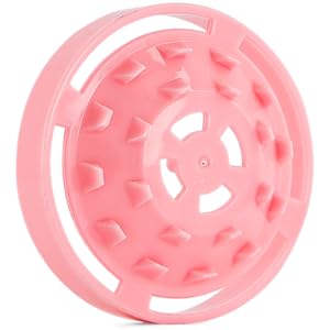 Small manufacture image 8