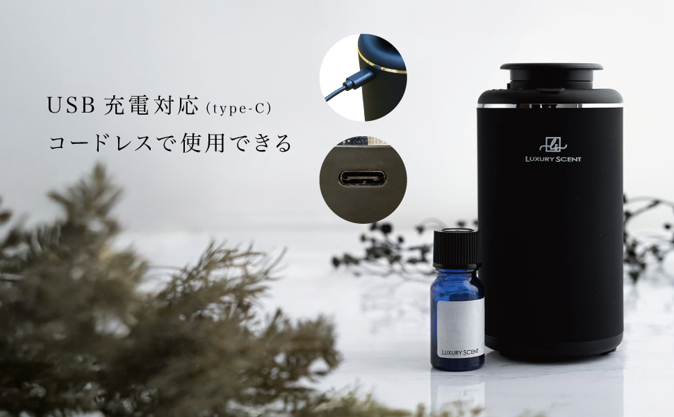 エルメス　ナイル　特大ティーポット　幅約24㎝　東Y7-0730⭐︎1Fトトル エルメス ナイル 特大ティーポット 幅約24㎝ 東Y7-0730⭐︎1F