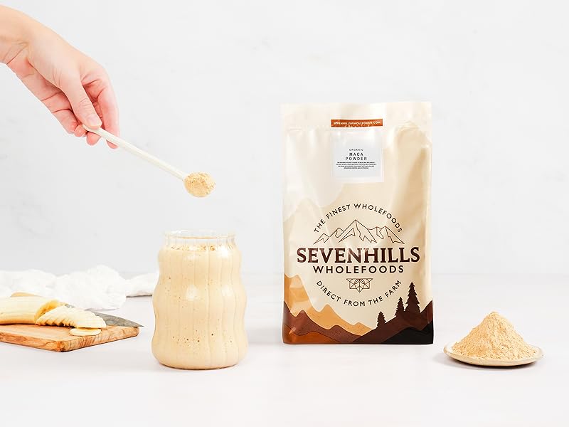 Large manufacture image 2