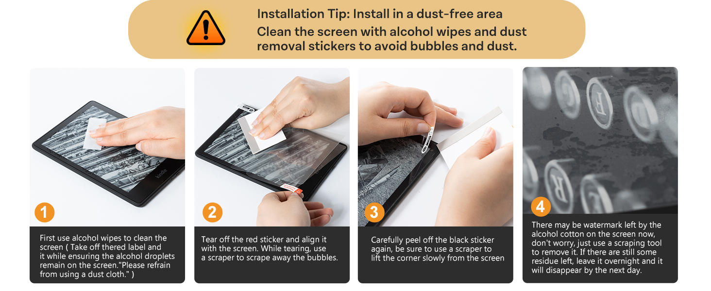 Large manufacture image 6