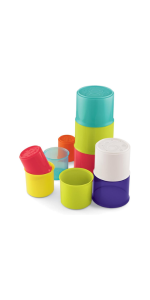 カップ　コップ　2個セット　  twinklefunny_tf-32122