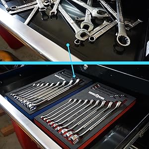 Small manufacture image 7