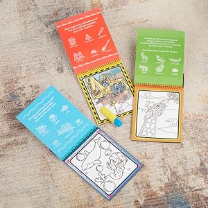 Small manufacture image 1