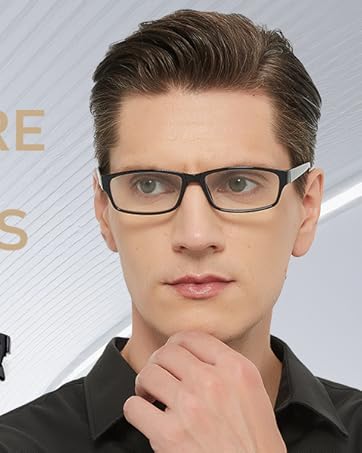  Reading Glasses 