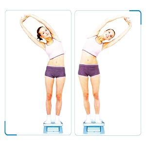 move3