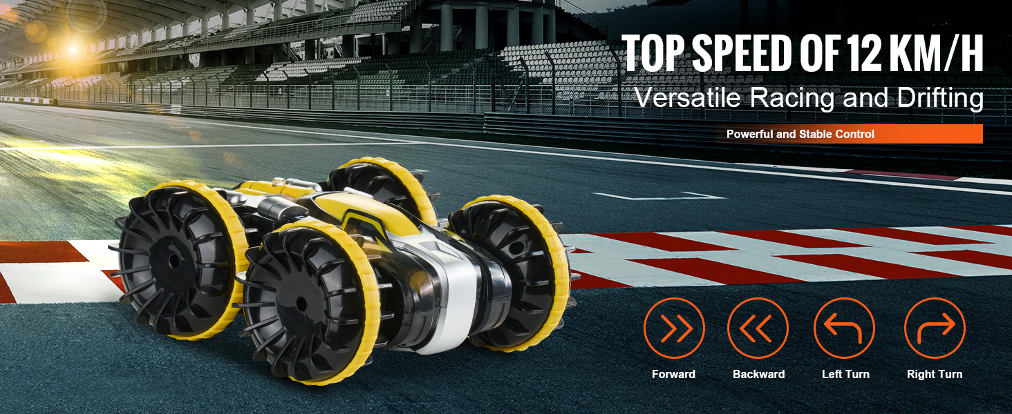 Large manufacture image 2