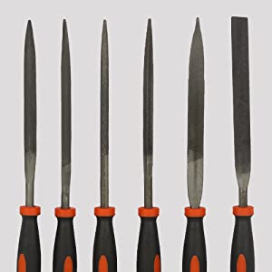 Small manufacture image 7