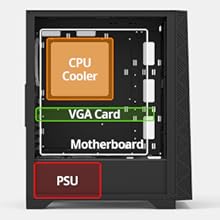 Small manufacture image 7