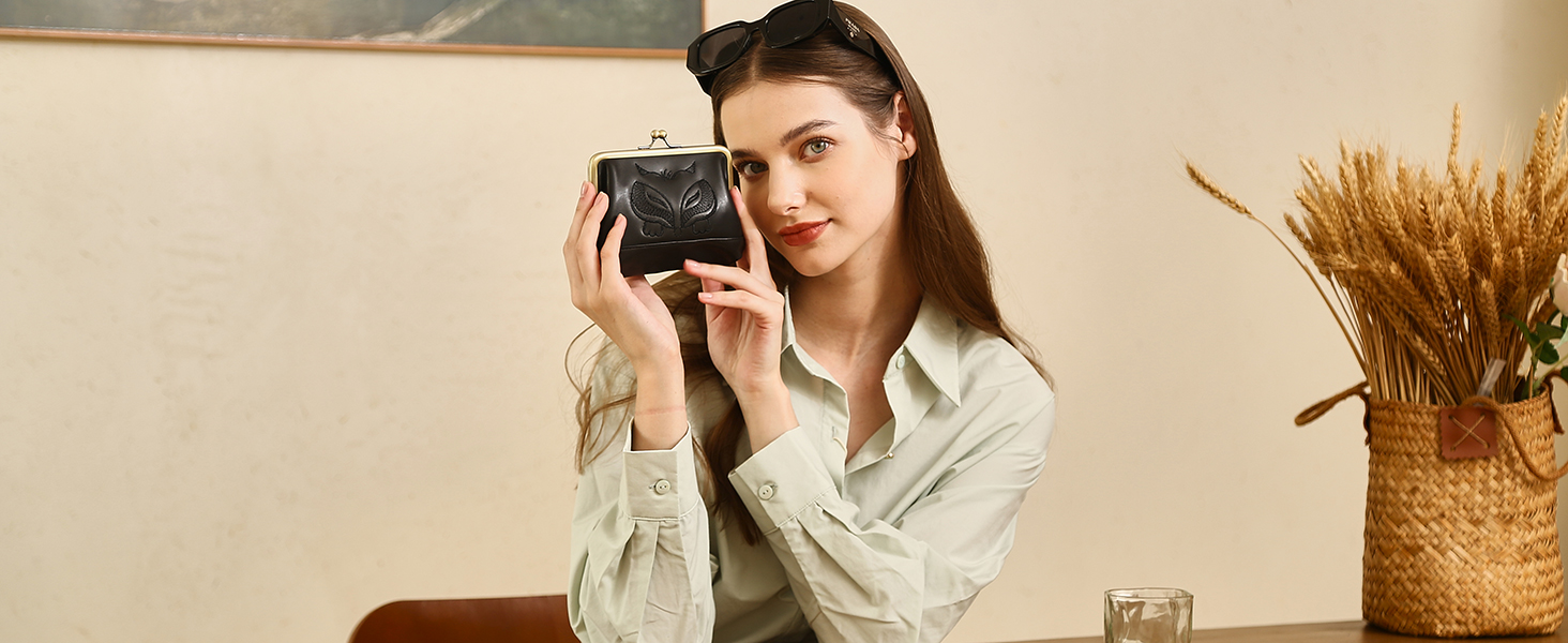 Studio photography setup showcasing products against a beige background with warm lighting and wheat stalks as decoration.