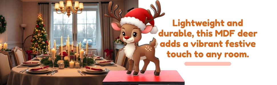 Large manufacture image 5