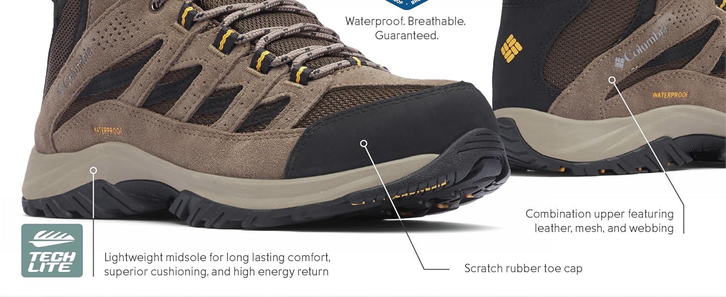 Large manufacture image 3