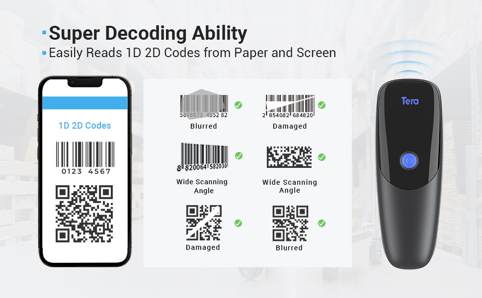 Large manufacture image 5